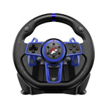 !!!HITNO!!! suzuka wheel f111