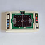 Tomy Retro Soccer Igra, RABLJENO, RAČUN, R1