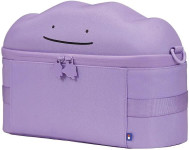 Torba za konzolu HORI Compact Carry All Ditto, za Nintendo Switch 2, l