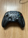 Turtle Beach Recon kontroler