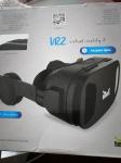 Virtualne naočale MEANIT VR2
