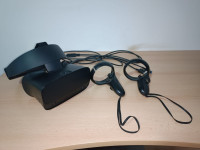 VR naočale Oculus Rift S