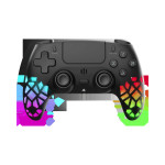 White Shark GAMEPAD GPW-4010 ACTUARIUS