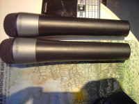 x b ox 360 orginal 2x mikrofona