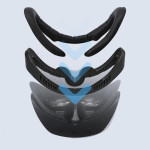 Zamjenski face pad za PlayStation VR2 | Geek Garden