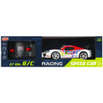 Auto na daljinski 1:22