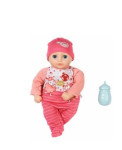 Baby Annabell - My First Annabell 30cm (709856) (N)