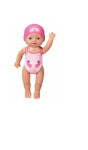BABY born - My First Swim Girl 30cm (835302) (N)