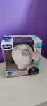 Chicco polar bear