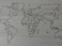 Didaktička igračka