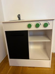 Dječja kuhinja za igru, Ikea