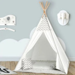 DJEČJI ŠATOR ZA IGRU