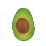 Oli & Carol avokado Arnold