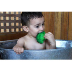 Oli & Carol brokula Bruce