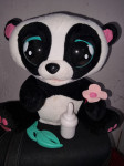 Yoyo panda igračka
