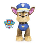 Paw Patrol plišana igračka Chase 19 cm