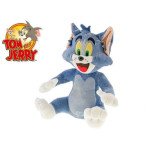 Plišana igračka Tom 20 cm