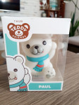 NOVO THUN igračka Paul