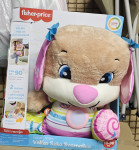 Velika seka sveznalica