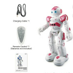 AKCIJA NOVO !!! RC JJRC/C R2 CADY WINI Intelligent Robot