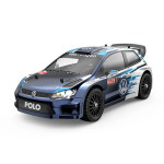 Auto na daljinski MJX Hyper Go 14304 VW 1:14 RC Drift 43 km/h - NOVO