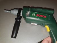 Bosch dječja bušilica na baterije