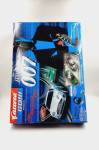 Carrera GO James Bond Trkaca Staza (tel.091 750-4372)