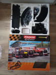 Carrera go Speed contest pista 6.2 m
