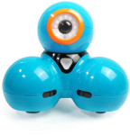 Dash-robot za djecu