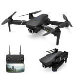 Dron Eachine E520S sa 4K HD kamerom i 2 punjive baterije - NOVO