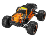 HBX 16889A PRO 1:16 4x4 (50 km/h) auto na daljinsko upravljanje - NOVO