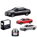 R/C BMW M3, 1:28
