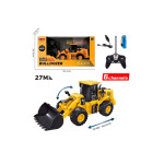 R/C Utovarivač 31x12x17cm, USB