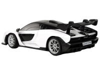 Rastar McLaren 1:24 na daljinsko upravljanje bijeli
