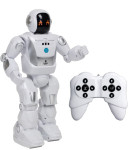 Silverlit - Program A Bot X (88071) (N)