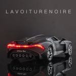 1 : 32 Bugatti Lavoiuture- HYPER SPORT CAR- VRHUNSKI AUTIĆ