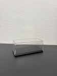 1:64 display box