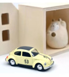 NOVO 1/64 NOREV razni modeli automobila