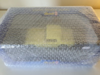 1958 - Austin-Healey Sprite "Frogeye", Revell 1/18