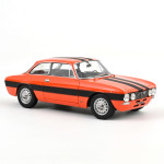 Alfa Romeo 2000 GTV 1973 1/18 NOREV