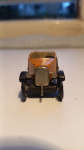 autic AUSTIN BMW dixi 1927