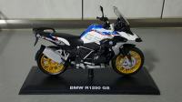 BMW 1250 GS igračka motor