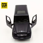 CCA 1:42 za Mercedes-Benz G350d automobil od legure