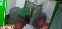 Diecast model traktora Fendt 936 1/32 Siku