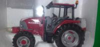 Diecast model traktora McCormick CX95 1/32 UH