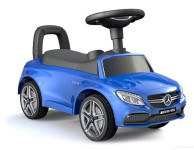 Dječja guralica autić Mercedes C63 original