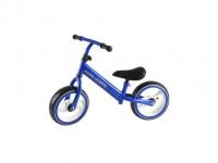 Dječji bicikl za održavanje ravnoteže Kruzzel