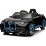Dječji električni automobil BMW i4 Premium