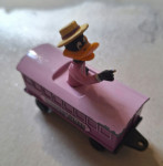 Ertl * Looney Tunes