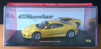 Ferrari 360 Modena 1999